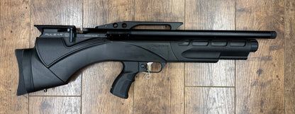 Second hand Daystate Pulsar 10386