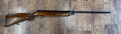 Second hand Weihrauch Hw80 10211