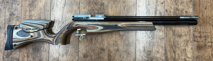Second hand Brocock compatto 10147
