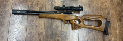 Second-hand Falcon FN12 lite 9302