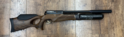Second hand BSA R12 CLX 10408