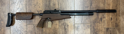 Second hand Air arms S510 TDR 9990 (Copy)