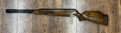 Second Hand Air Arms TX200 MKll 10220