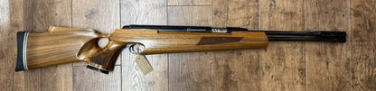 Second-hand Air Arms Tx200 SR