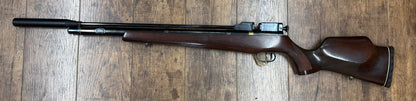 Second-hand Private sale Falcon FN19 10264