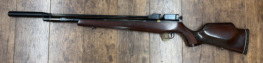 Second-hand Private sale Falcon FN19 10264