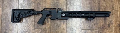 Second hand Edgar brothers XV2-RS 10452