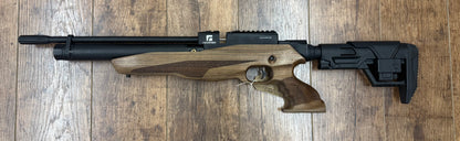 Second hand Reximex Myth 9975