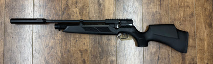 Second hand Weihrauch Hw110 10046