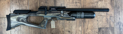 Second hand Brocock Sniper XR 10266