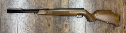 Second hand Weihrauch Hw97 10336