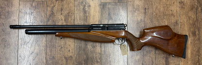 Second-hand Bsa Scorpion se 9438