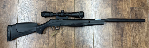 Second-hand Stoger Rx20 kit 8919