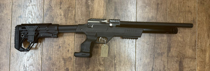 Second-hand Kral NP03 10244