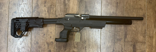Second-hand Kral NP03 10244