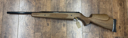 Second hand Air arms Pro-sport 10407