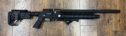 Second-hand Kral Mortal 9265