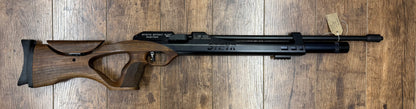 Second hand Steyr LG10 10334