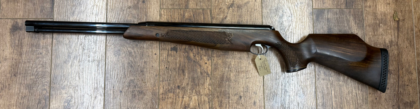Air arms Tx200 walnut 8807