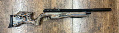 Second hand Air arms Ultimate sporter 9667