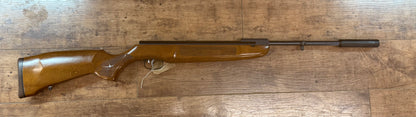 Second hand Weihrauch Hw 99s 10241
