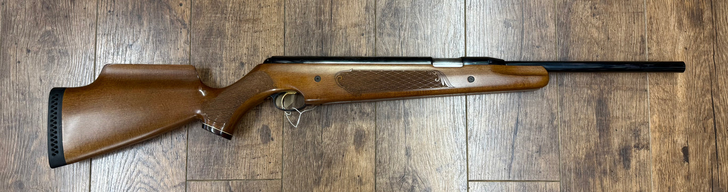 Second hand Air arms Pro sport 10303