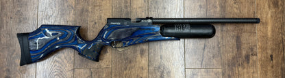 Second-hand Daystate 9164