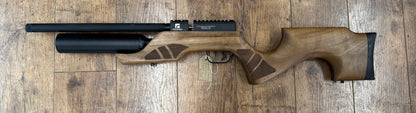 Second-hand Lyra K 10252