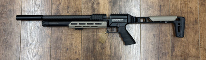 Second-hand Ap900 snow peak 10190