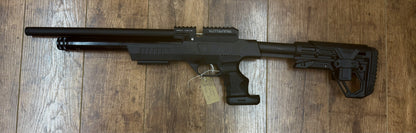 Second-hand Kral NP03 10244