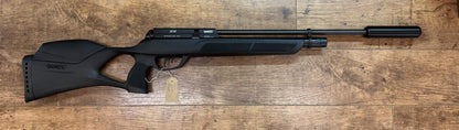 Second hand private sale Gamo GX40 10308