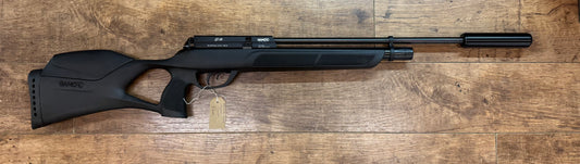 Second hand private sale Gamo GX40 10308