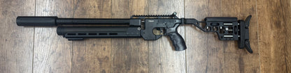 Second-hand Airmaks Katran pro 9436