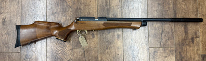 Daystate Huntsman Midas LTD 8835