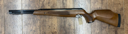 Air arms Tx200 Hc 8809