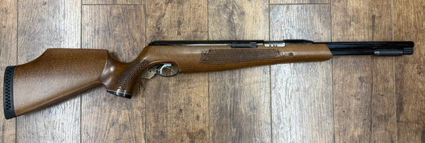 Air arms Tx200 Hc 8809