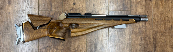 Second hand Air arms S400 GML 10112