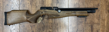 Second-hand Ex demo Pretensis K walnut 10012
