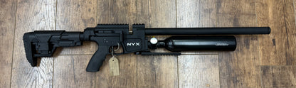 Second hand Reximex NYX 10329
