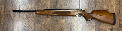 Second hand Air arms Pro sport 10303