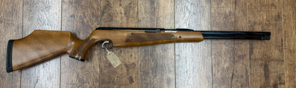 Second-hand Air Arms TX200 10190