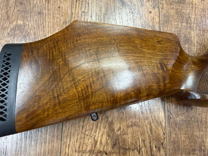 Second Hand Air Arms TX200 MKll 10220