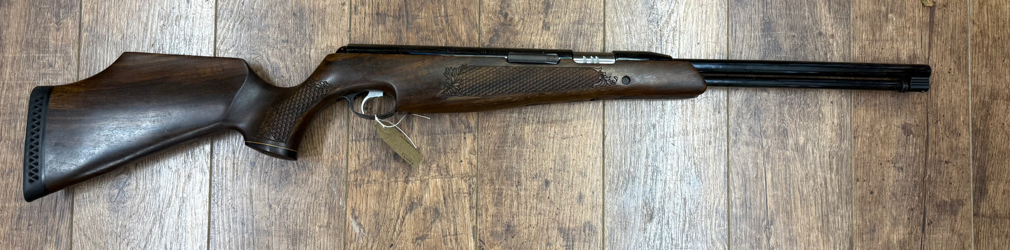 Air arms Tx200 walnut 8807
