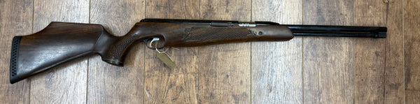 Air arms Tx200 walnut 8807