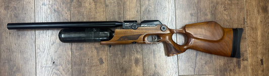 Second-hand Fx crown walnut  9440