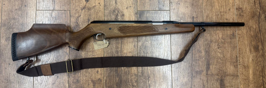 Second hand Air Arms pro sport 9613