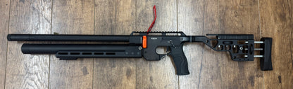 Second hand AirMaks Katran PRO 9610