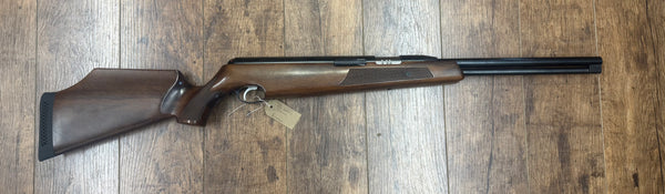 Second-hand Tx200 9258