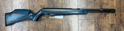 Second hand Weihrauch Hw97 9066