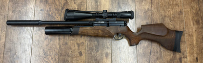 Second hand BSA R10 se 9973
